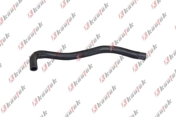 cirh024 Kautek Automotive Патрубок радиатора системы охлаждения двигателя