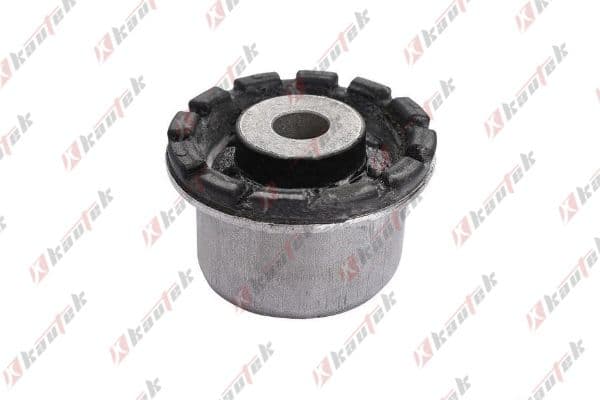 VOBS029 Kautek Automotive Сайлентблок важеля