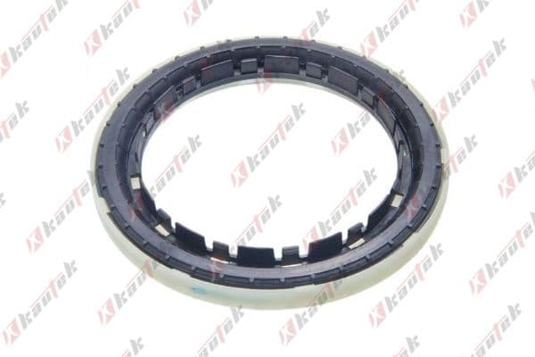 hysm031 Kautek Automotive Опора амортизатора