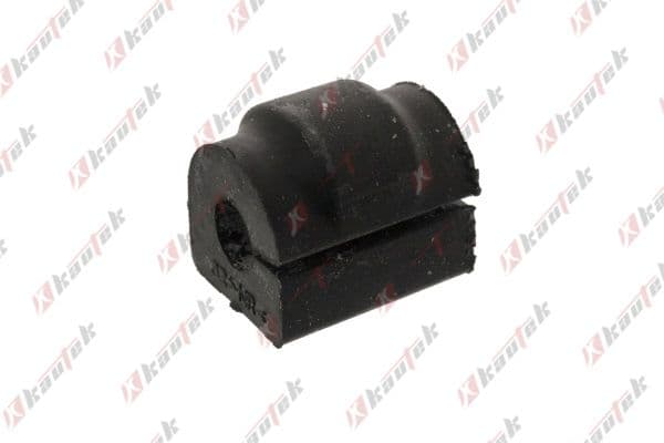 bmbs187 Kautek Automotive Втулка стабілізатора