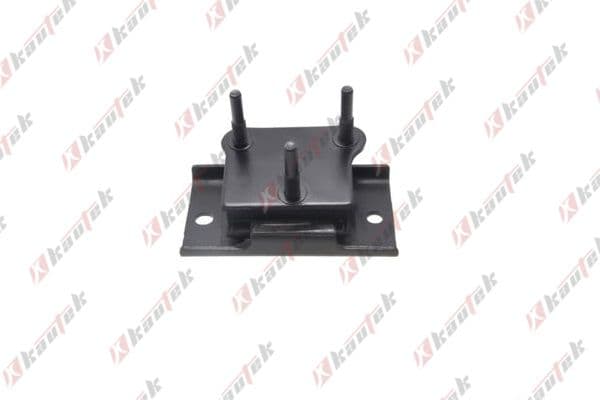 niem013 Kautek Automotive Подушка двигуна