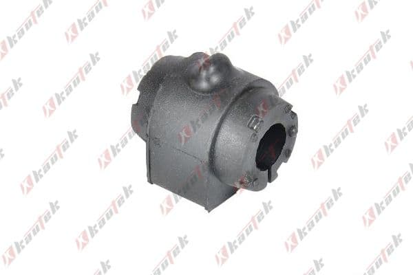 FDBS187 Kautek Automotive Втулка стабилизатора