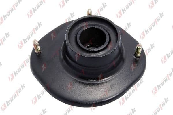 dwsm004 Kautek Automotive Опора амортизатора для Daewoo Lanos