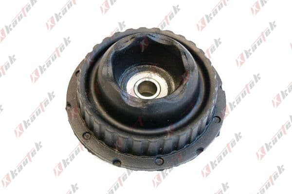 afsm013 Kautek Automotive Опора амортизатора