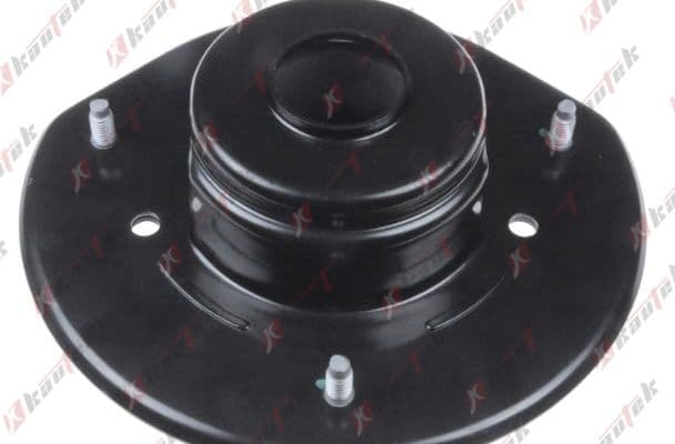 CRSM003 Kautek Automotive Опора амортизатора