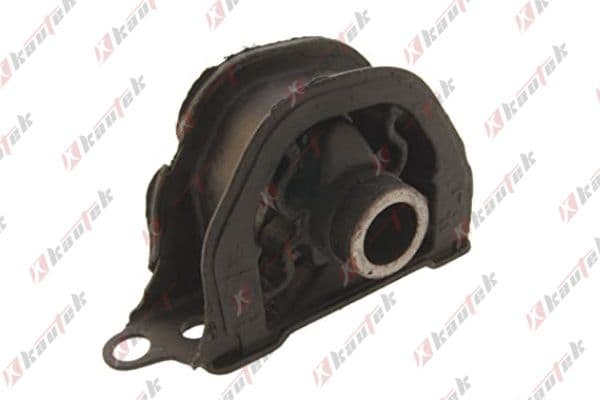 hoem033 Kautek Automotive Подушка двигуна