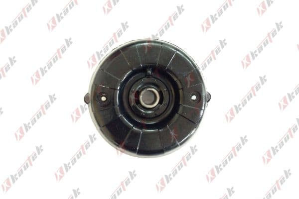 pesm046 Kautek Automotive Опора амортизатора