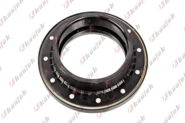 hysm041 Kautek Automotive Опора амортизатора