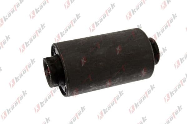 NIBS056 Kautek Automotive Сайлентблок важеля
