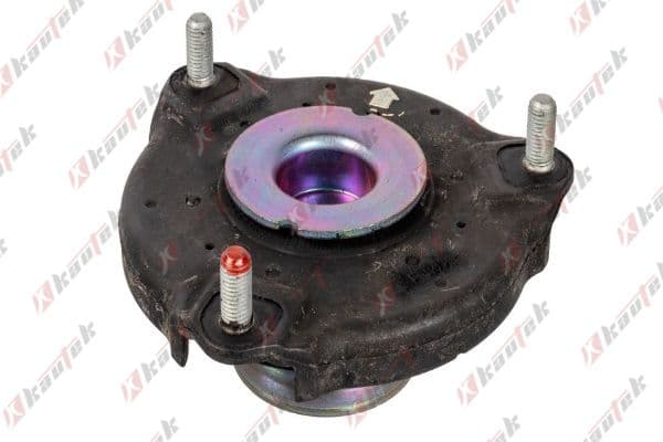 kism013 Kautek Automotive Опора амортизатора для Kia Sorento