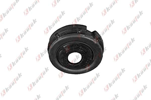 fism018 Kautek Automotive Опора амортизатора