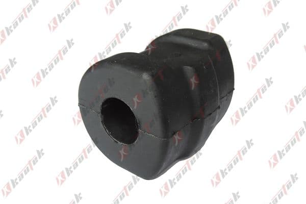 BMBS034 Kautek Automotive Втулка стабілізатора для BMW 5 Series