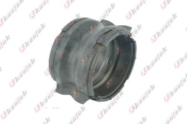 bmbs192 Kautek Automotive Втулка стабілізатора