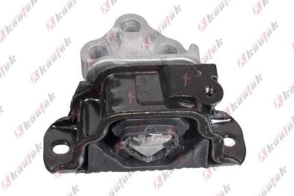 fiem122 Kautek Automotive Подушка двигателя