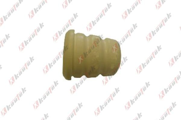 FDSM024 Kautek Automotive Відбійник амортизатора