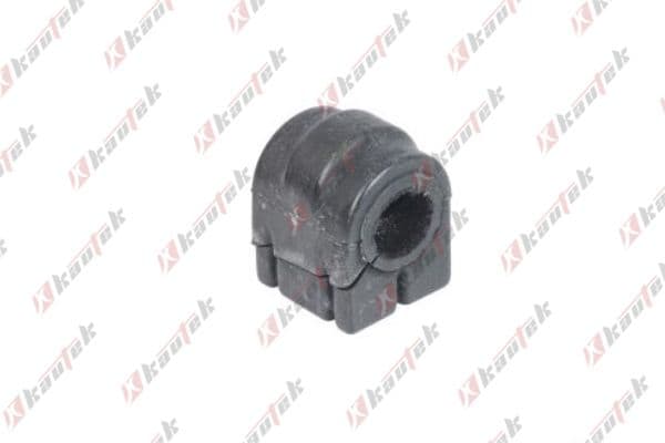 FDBS179 Kautek Automotive Втулка стабилизатора для Ford Mondeo