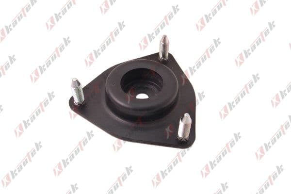 mism007 Kautek Automotive Опора амортизатора