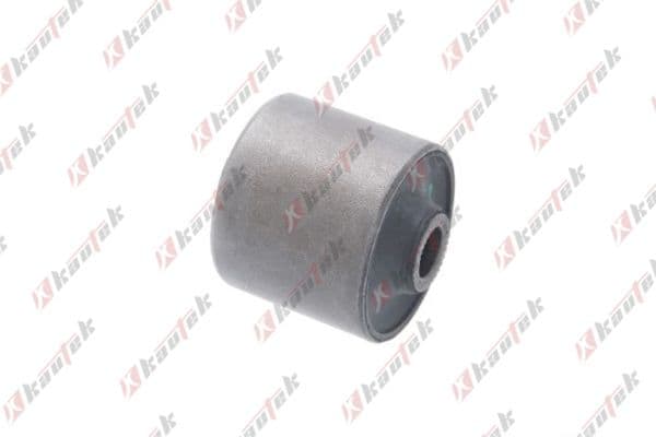 kibs033 Kautek Automotive Сайлентблок рычага