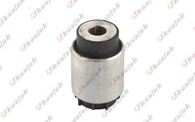 opbs140 Kautek Automotive Сайлентблок рычага