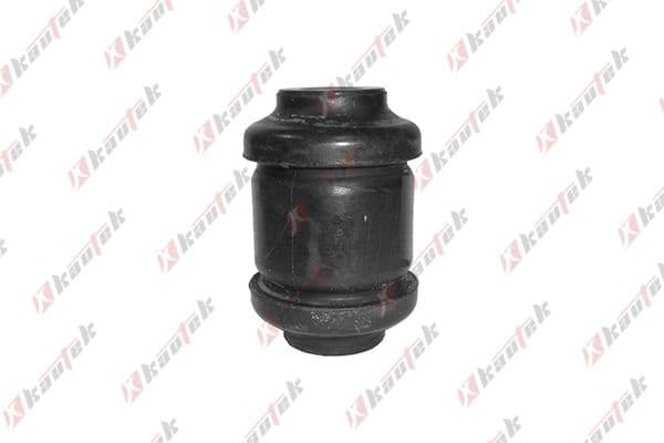 MIBS010 Kautek Automotive Сайлентблок рычага