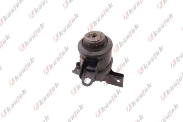 fdem055 Kautek Automotive Подушка двигуна