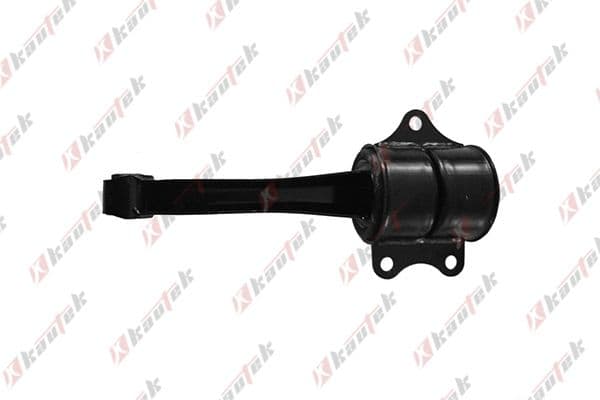VWEM052 Kautek Automotive Подушка двигуна