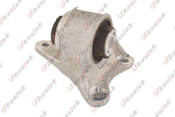 tsem008 Kautek Automotive Подушка двигуна для Tesla Model S