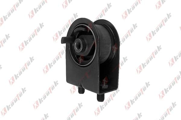 MZEM001 Kautek Automotive Подушка двигуна для Mazda 323
