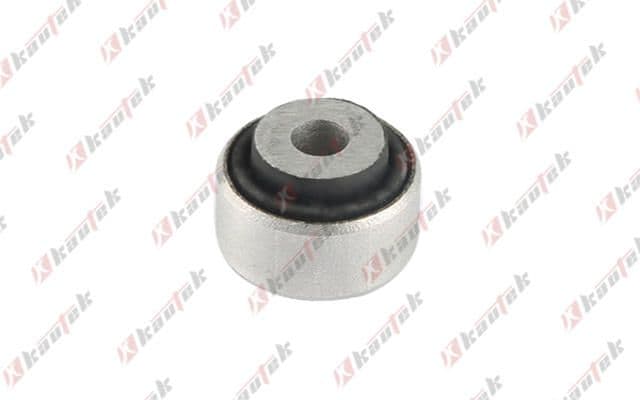 aubs130 Kautek Automotive Сайлентблок рычага