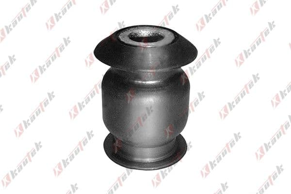 FIBS002 Kautek Automotive Сайлентблок важеля