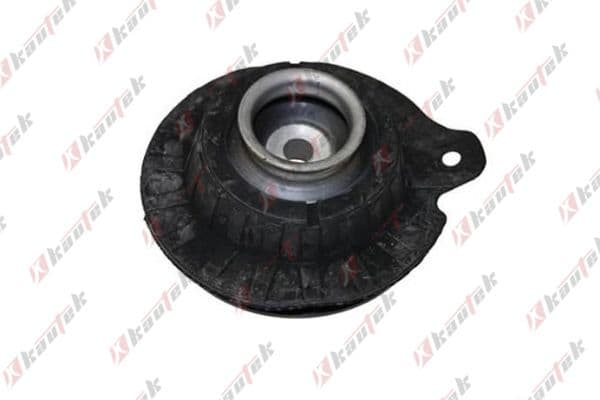 afsm010 Kautek Automotive Опора амортизатора для Alfa Romeo Giulietta