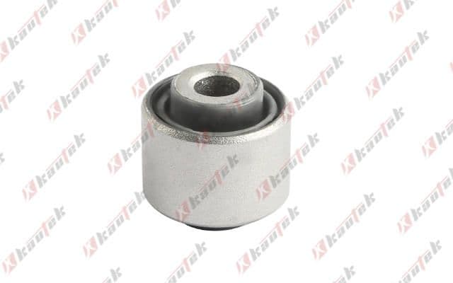 fibs126 Kautek Automotive Сайлентблок важеля