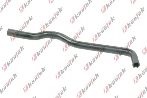 firh204 Kautek Automotive Патрубок радіатора системи охолодження двигуна