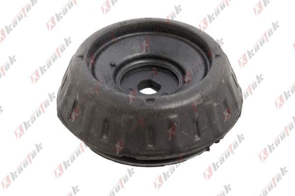 hysm036 Kautek Automotive Опора амортизатора