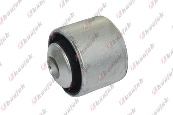 MEBS136 Kautek Automotive Сайлентблок важеля