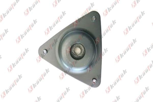 NISM003 Kautek Automotive Опора амортизатора