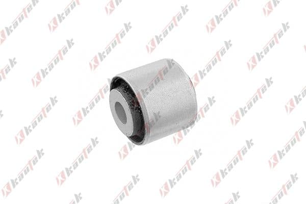 MEBS069 Kautek Automotive Сайлентблок важеля