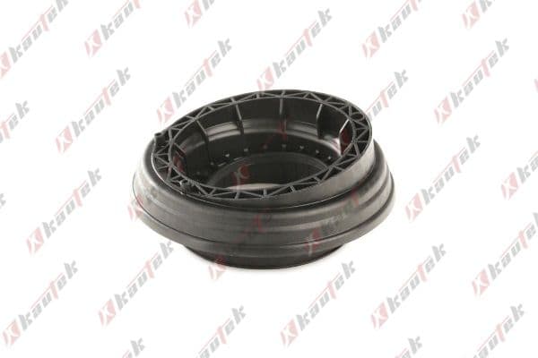 pesm052 Kautek Automotive Опора амортизатора