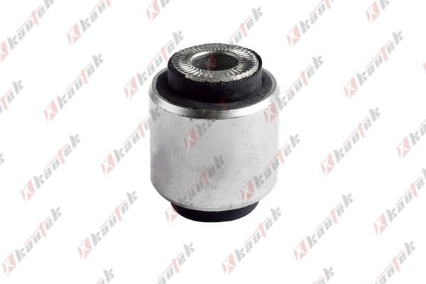 fdbs178 Kautek Automotive Сайлентблок важеля