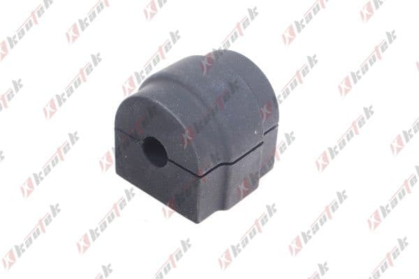 BMBS138 Kautek Automotive Втулка стабілізатора