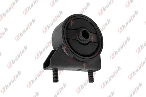 hyem001 Kautek Automotive Подушка двигуна для Hyundai Accent