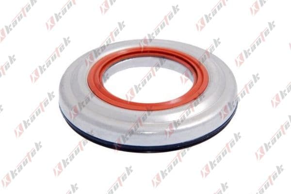 tosm033 Kautek Automotive Опора амортизатора