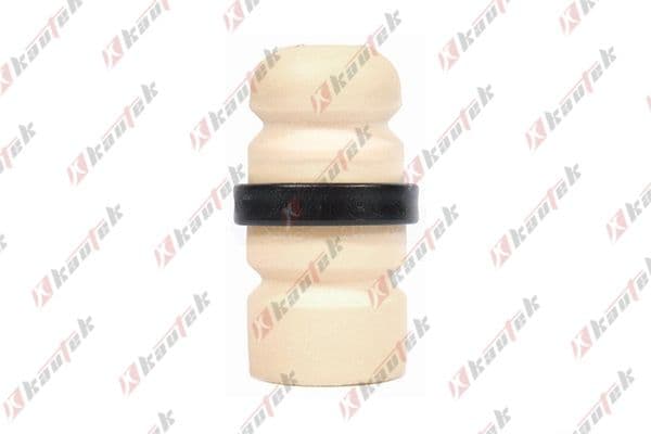 PESM031 Kautek Automotive Отбойник амортизатора