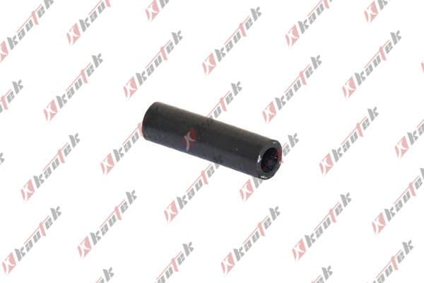 oprh136 Kautek Automotive Патрубок радіатора системи охолодження двигуна