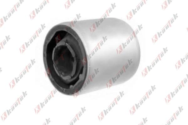 MNBS012 Kautek Automotive Сайлентблок важеля