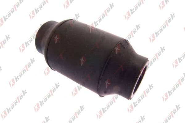 fdbs220 Kautek Automotive Сайлентблок важеля