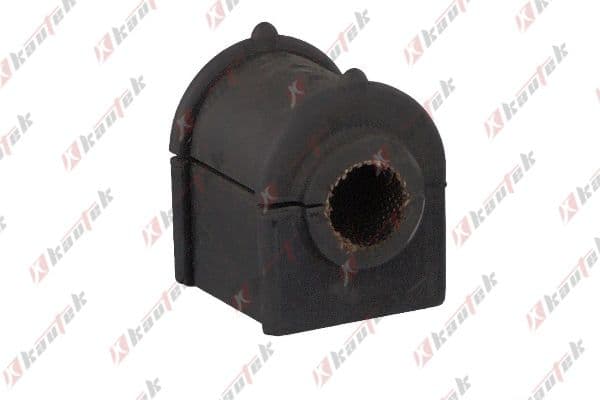 JGBS010 Kautek Automotive Втулка стабілізатора