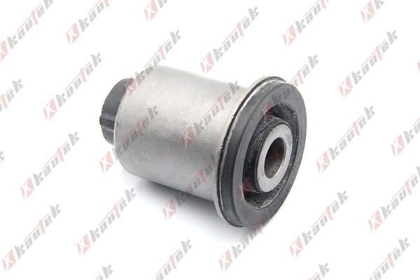 MIBS018 Kautek Automotive Сайлентблок важеля для Mitsubishi Pajero