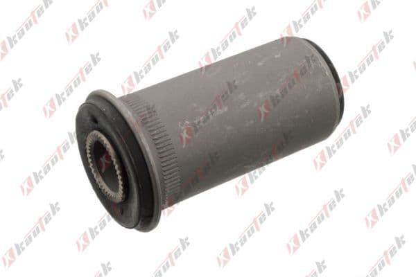 MIBS043 Kautek Automotive Сайлентблок важеля