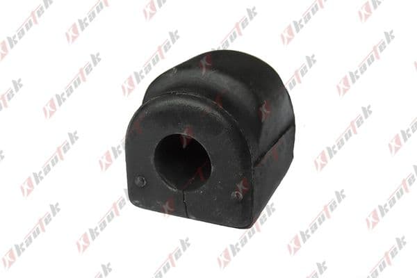 bmbs013 Kautek Automotive Втулка стабілізатора